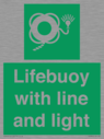 lifebuoy-with-line-and-light-symbol~